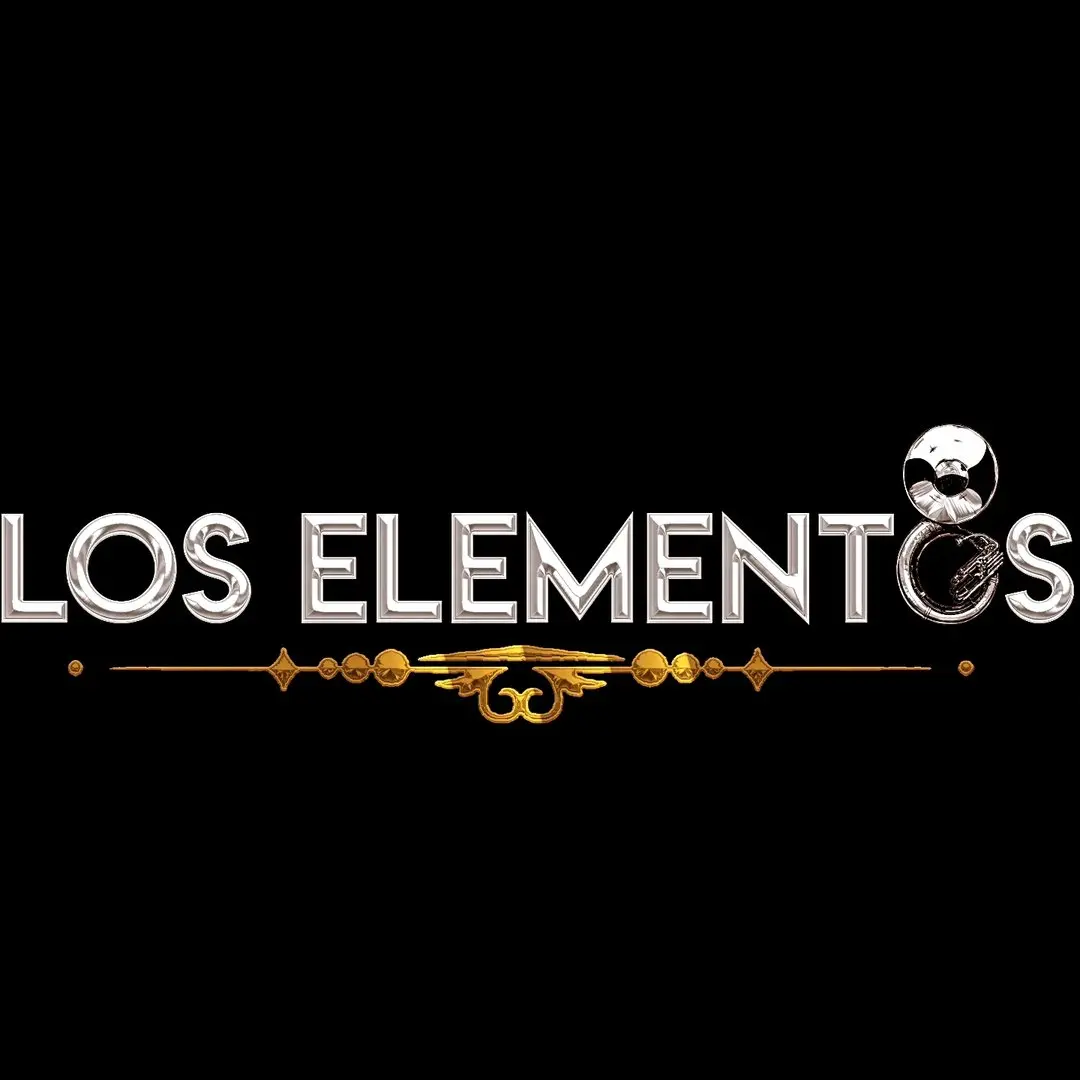 Portada de Los Elementos