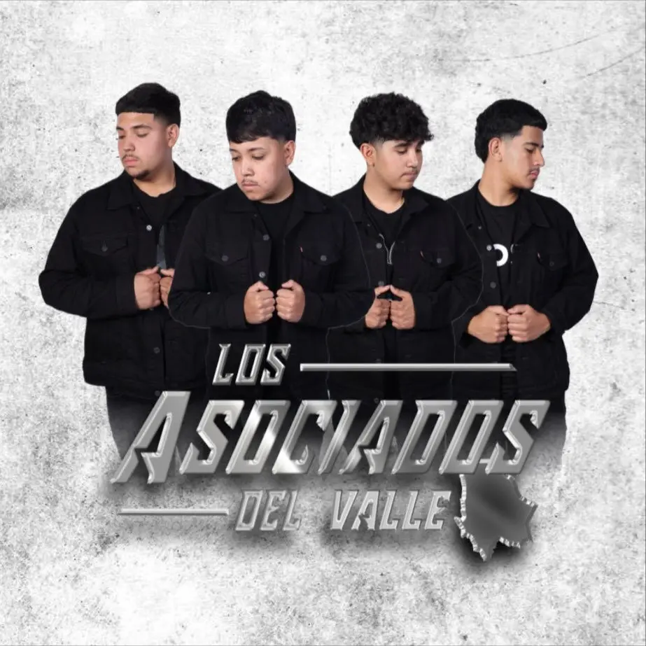 Los Asociados Del Valle