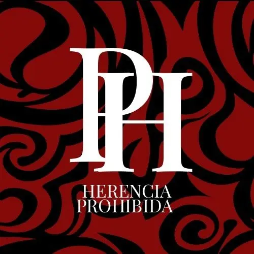 Herencia Prohibida