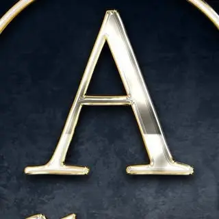 Portada de Banda La Afirmativa