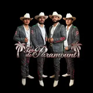LosDeParamount