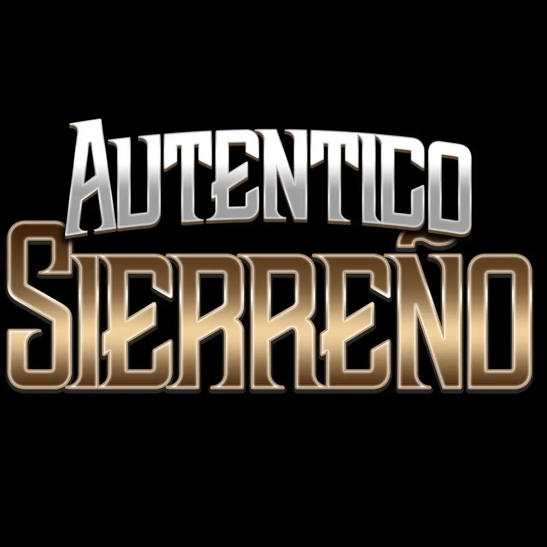 Auténtico Sierreño
