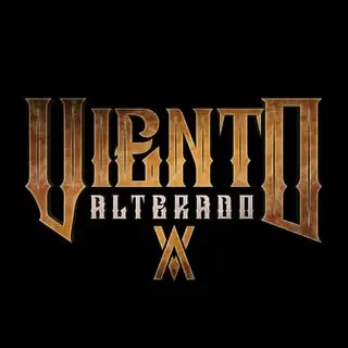 Portada de Viento Alterado🌬⚡️.