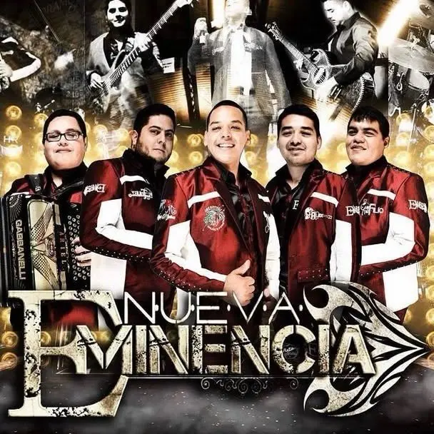 GrupoNuevaEminencia