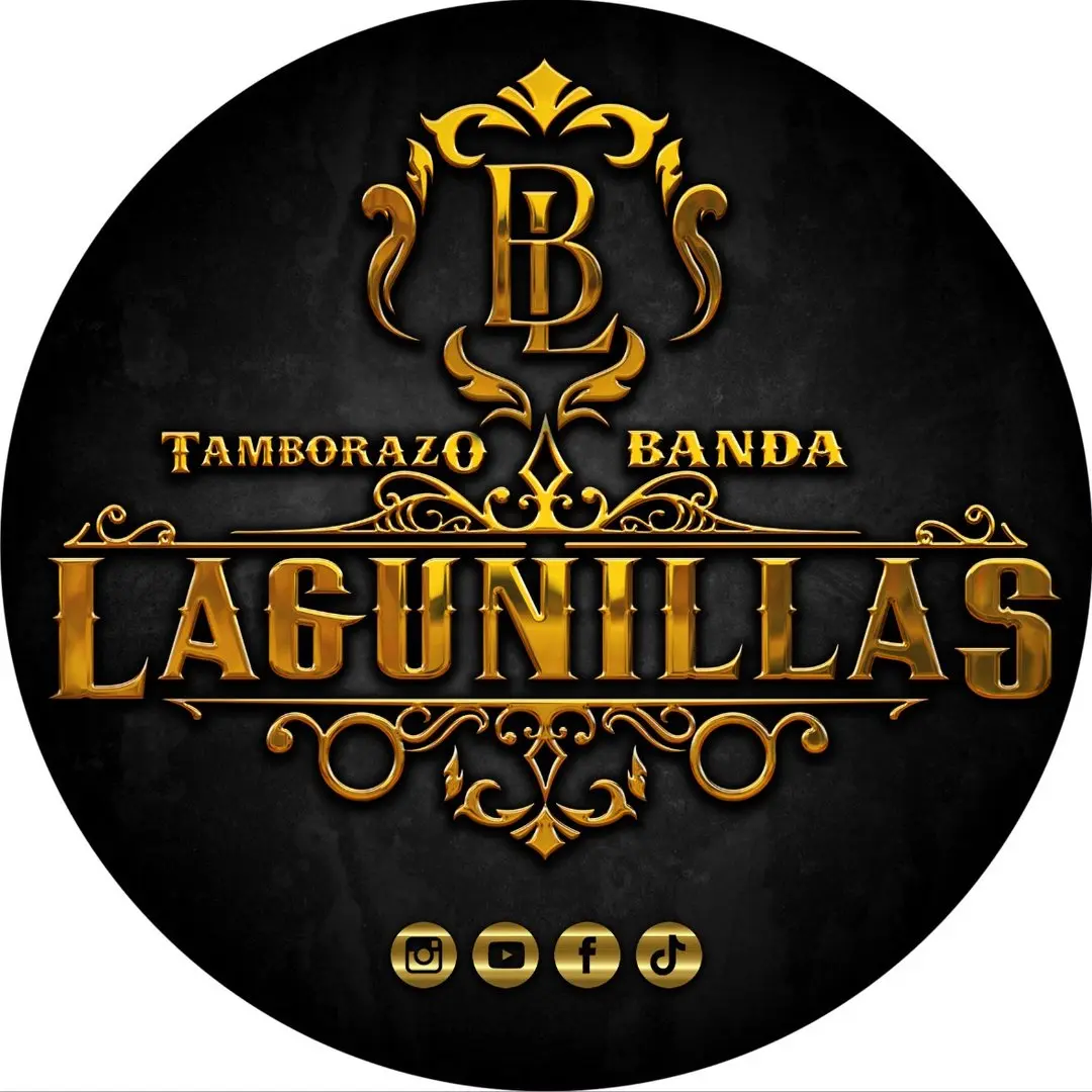 Tamborazo Banda Lagunillas