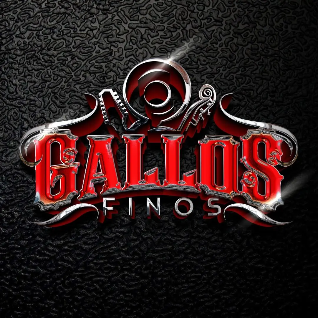 Portada de Gallos finos🔥🐓