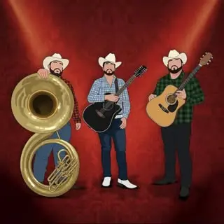 Portada de Los Afortunados