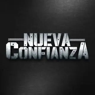 Portada de Grupo Nueva Confianza