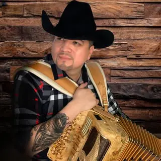 Portada de Andres
