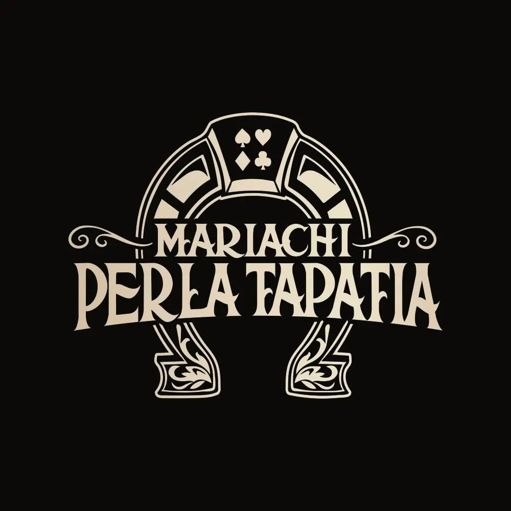 Portada de MARIACHIPERLATAPATIA LLC