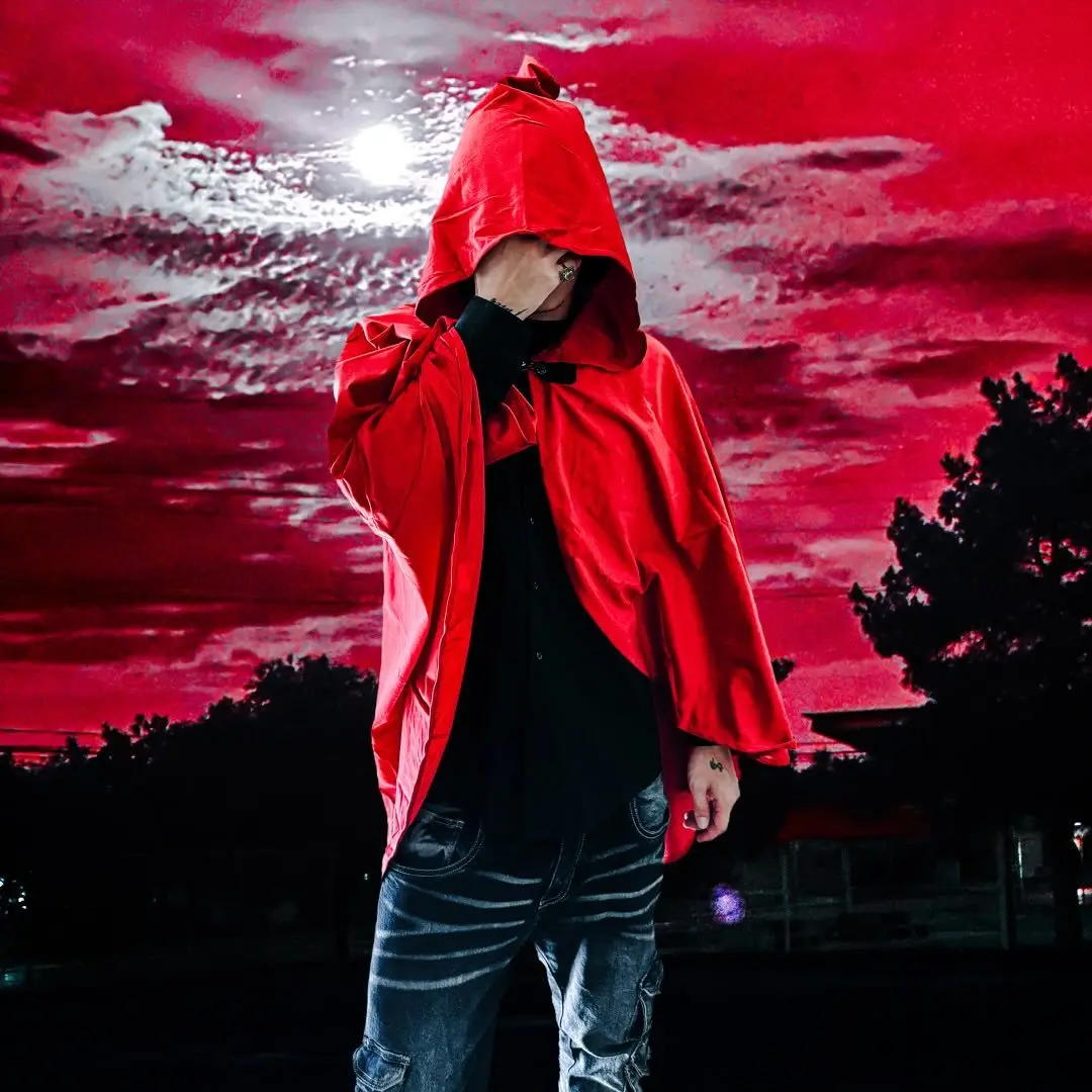 Portada de Youngncrazy