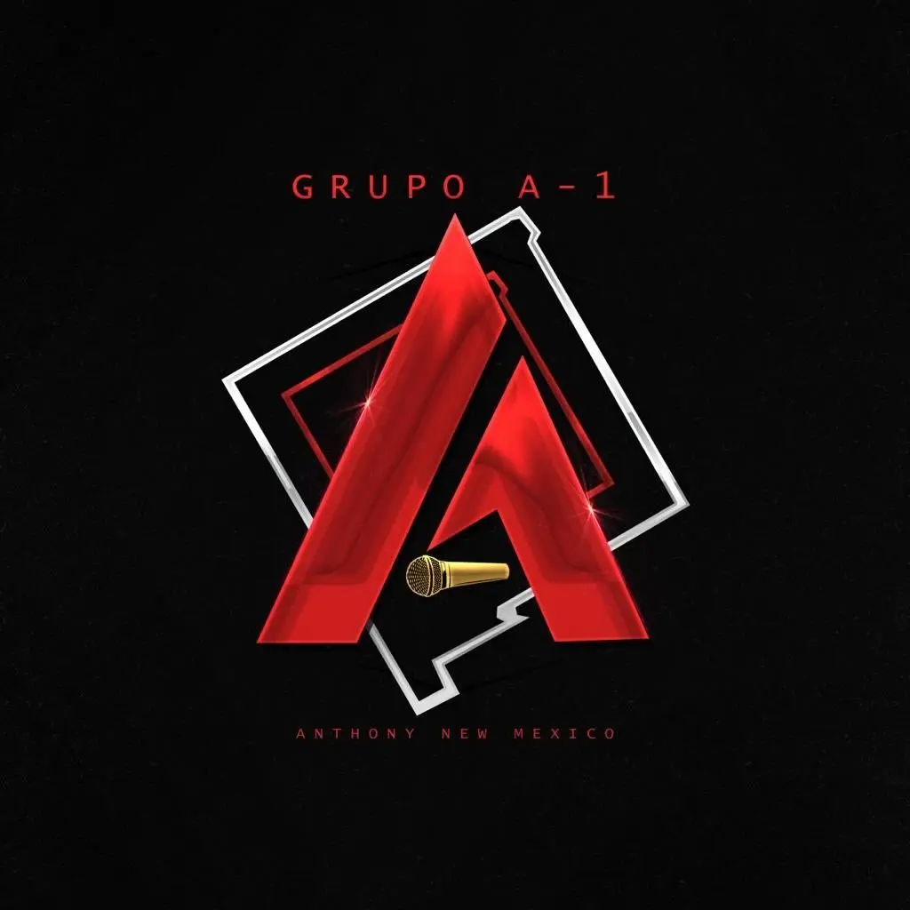 Grupo A1