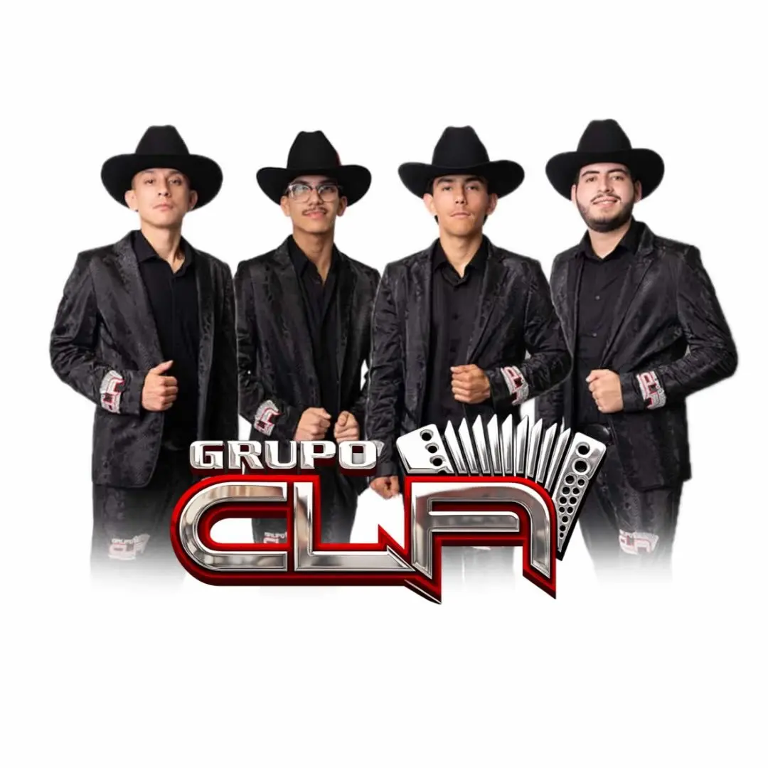 Grupo C.LA