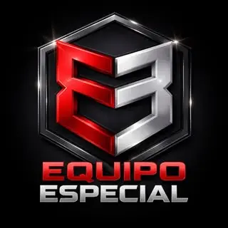 Equipo Especial