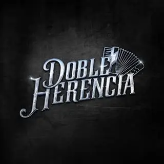 Portada de Grupo_Doble_Herencia