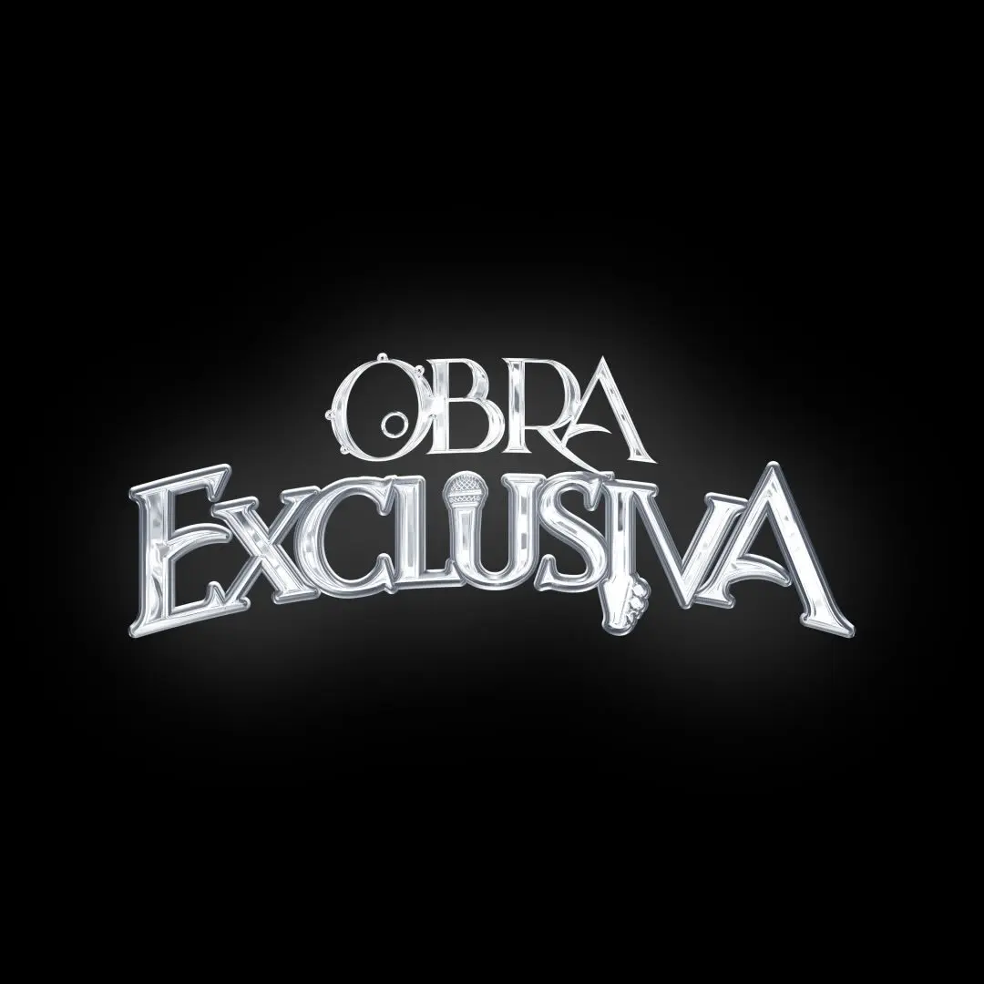 Portada de Grupo Obra Exclusiva