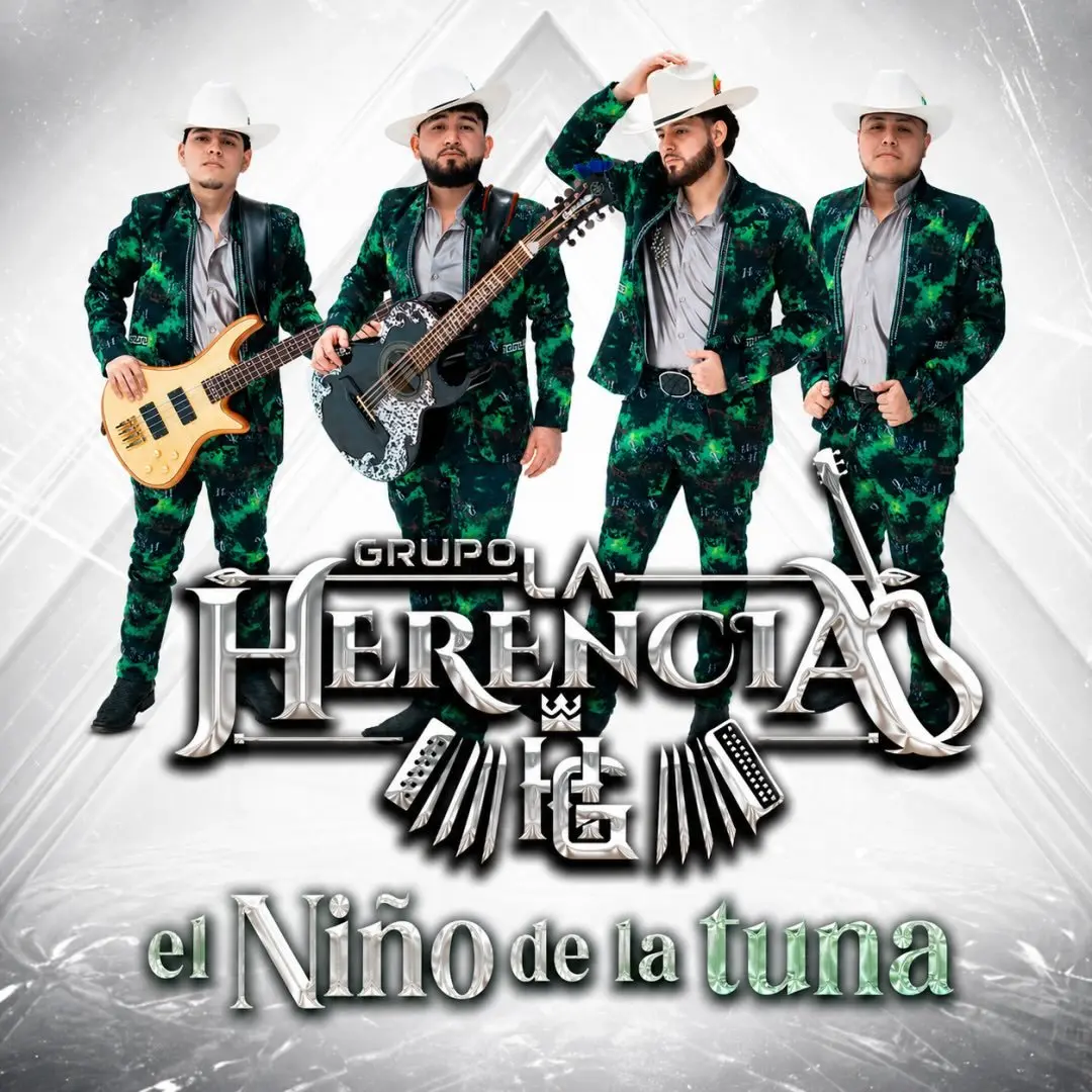 Grupo La Herencia HG