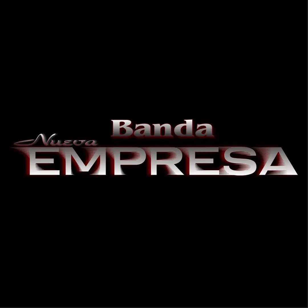 Portada de Banda La Nueva Empresa