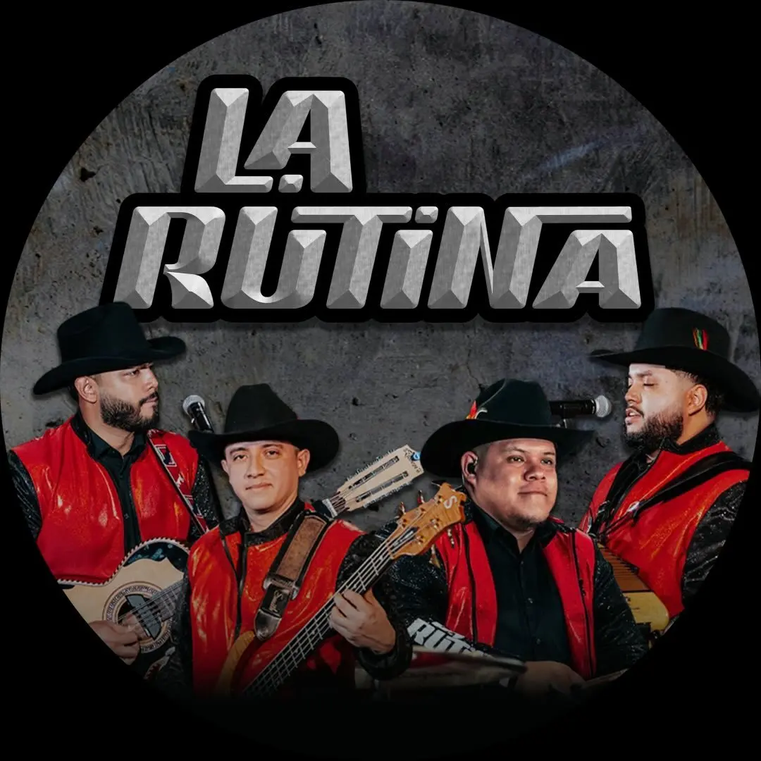 L.A Rutina