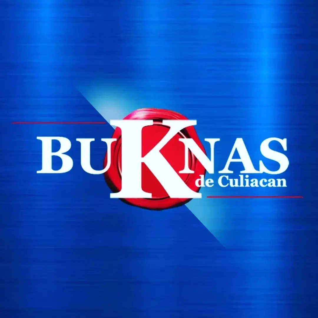 Buknas De Culiacan