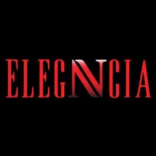 Portada de Elegancia♦️