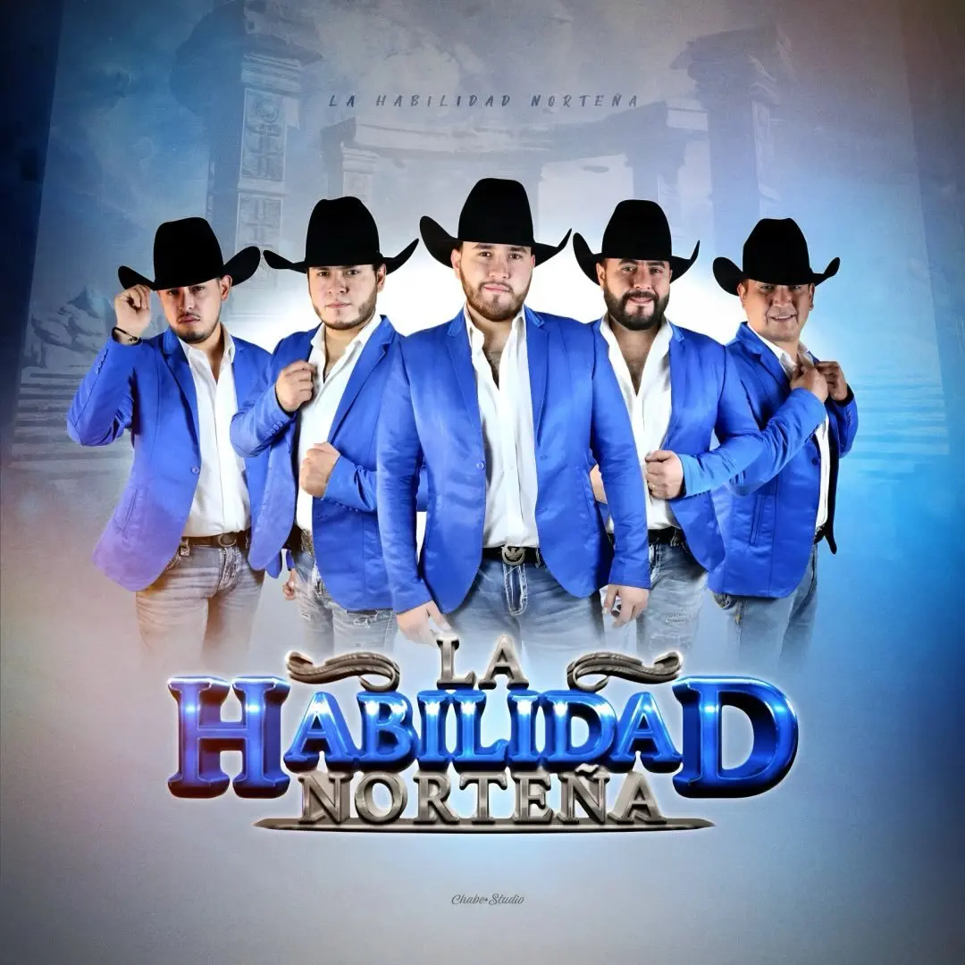 La Habilidad Norteña