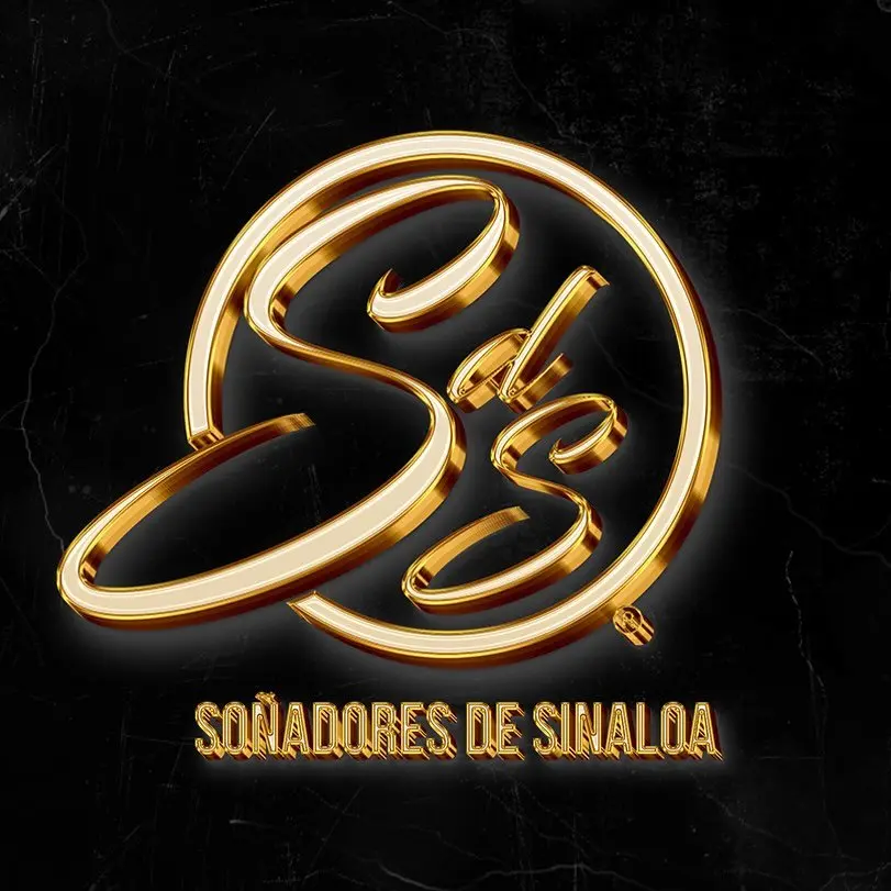 Soñadores De Sinaloa