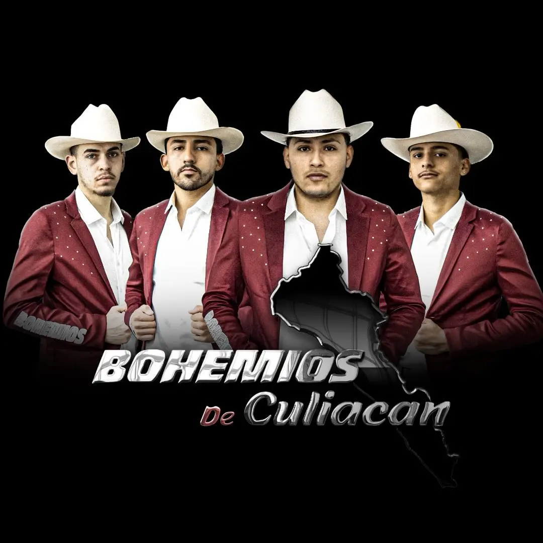 Bohemios De Culiacan