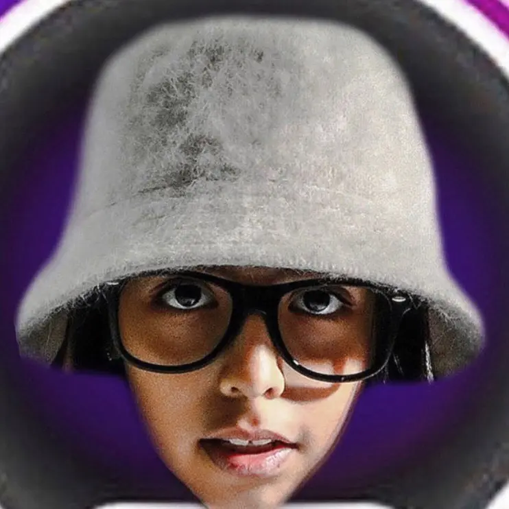Portada de DJ Livia