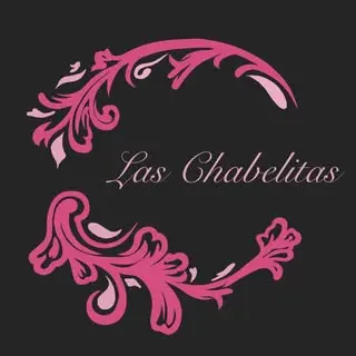 Portada de Mariachi Las Chabelitas