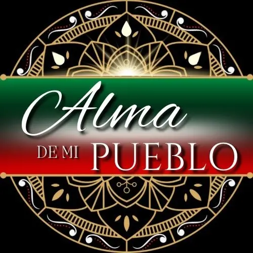 Mariachi Alma de mi Pueblo