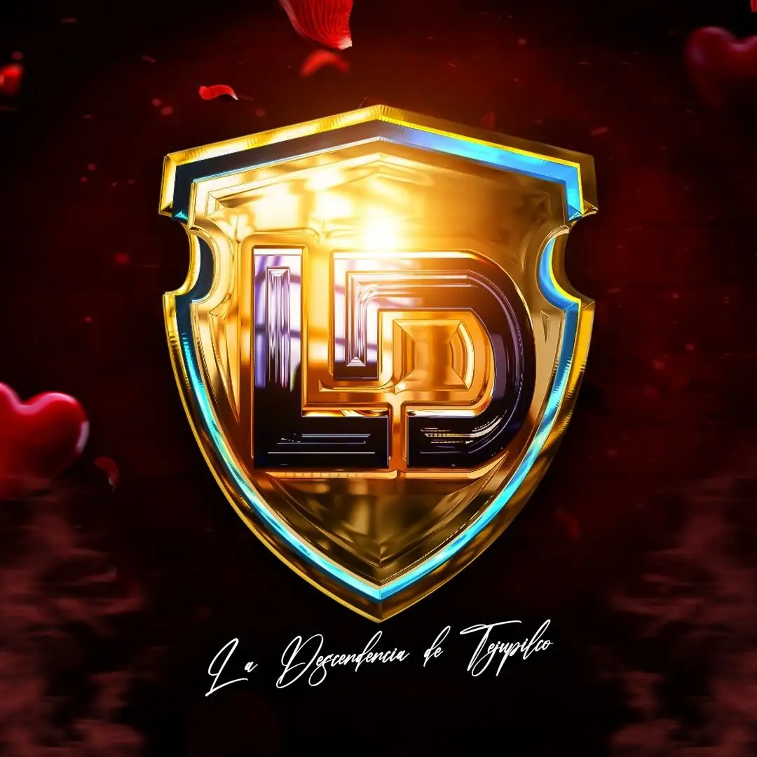 La Descendencia de Tejupilco