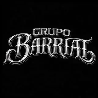Portada de Grupo Barrial