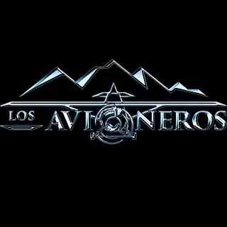 Portada de Los Avioneros