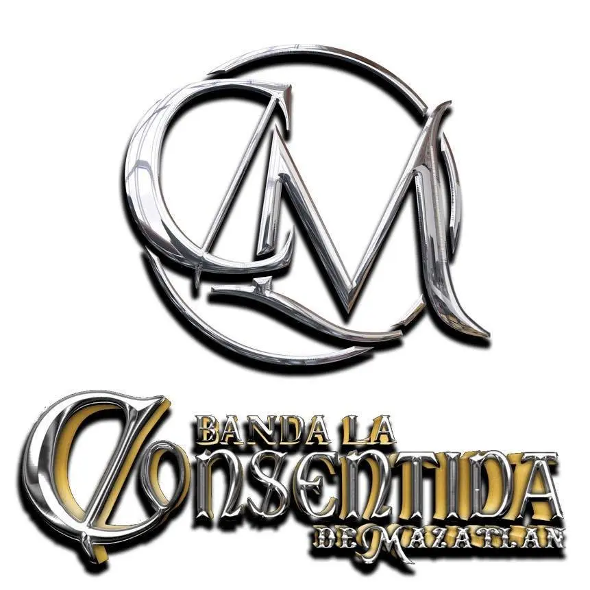 La Consentida De Mazatlan