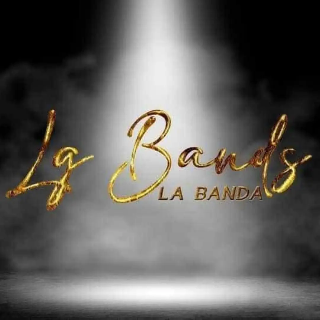 Portada de Lg Bands