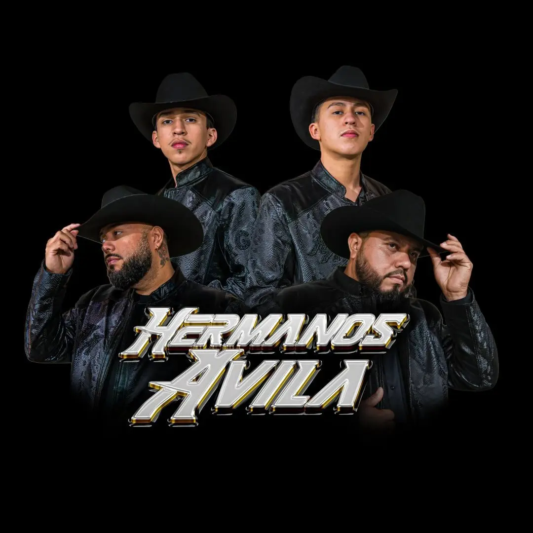 Hermanos Avila
