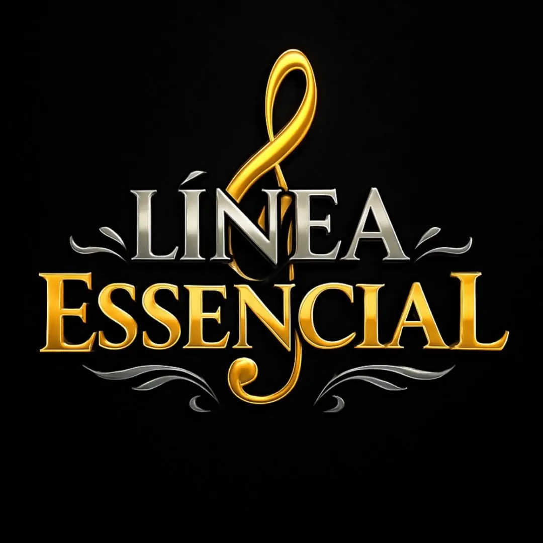 Portada de Lineaessencial