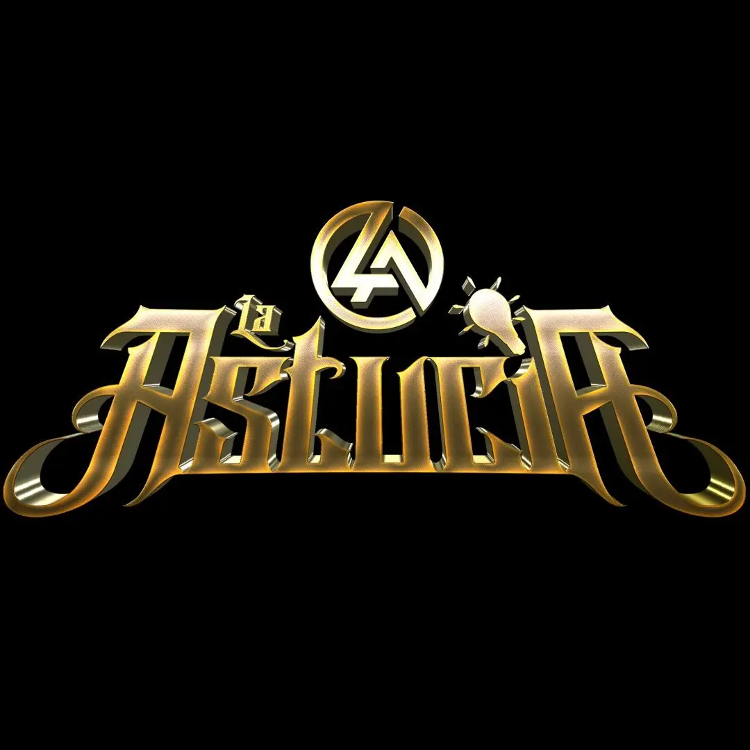 Portada de La Astucia