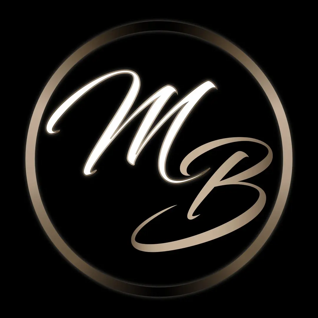 Portada de Mariachi Bohemio