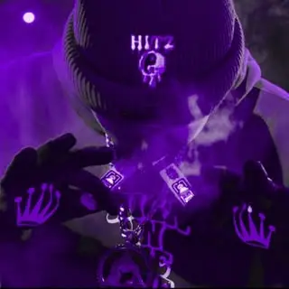 Portada de D.A.N.K.