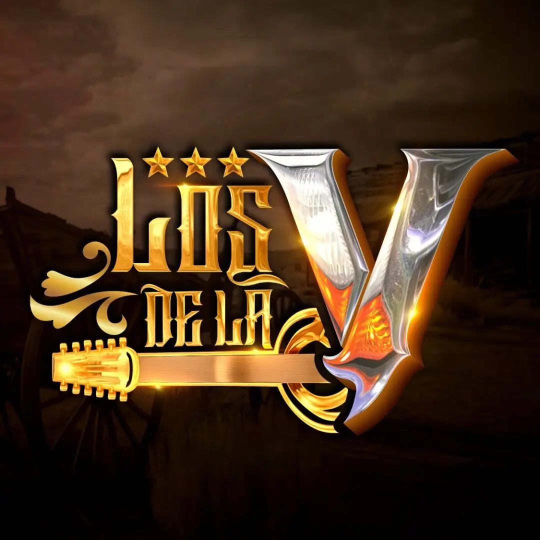 Portada de Los de la Uve
