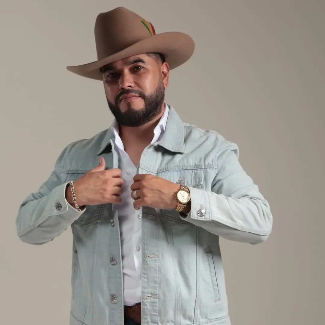 Ricardo Amavizca