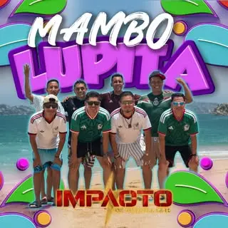 Portada de IMPACTO DE TUZANTLA