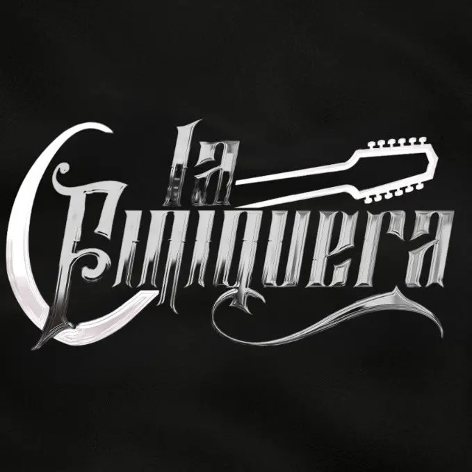 Portada de La Finiquera