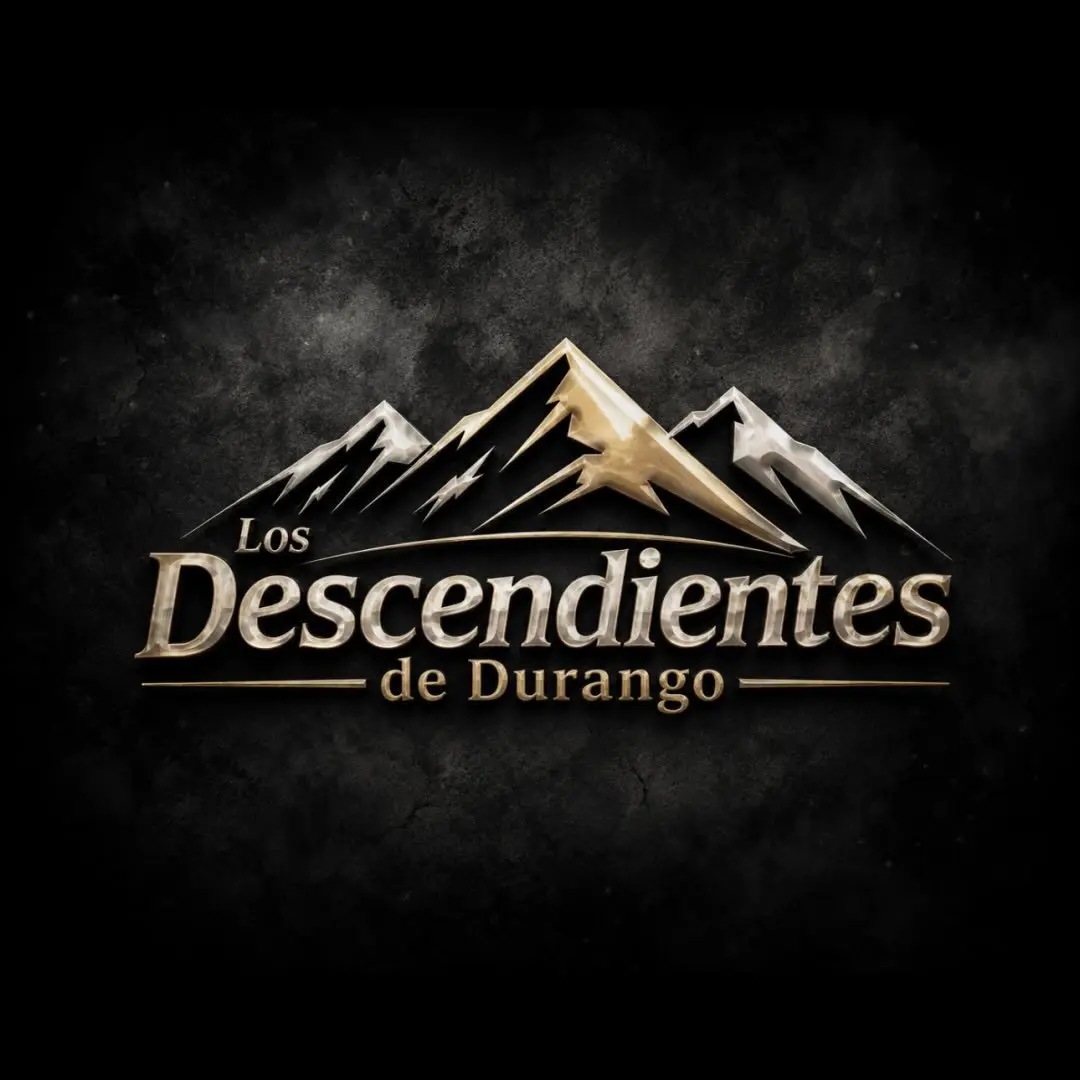 Portada de Losdescendientesdedurango