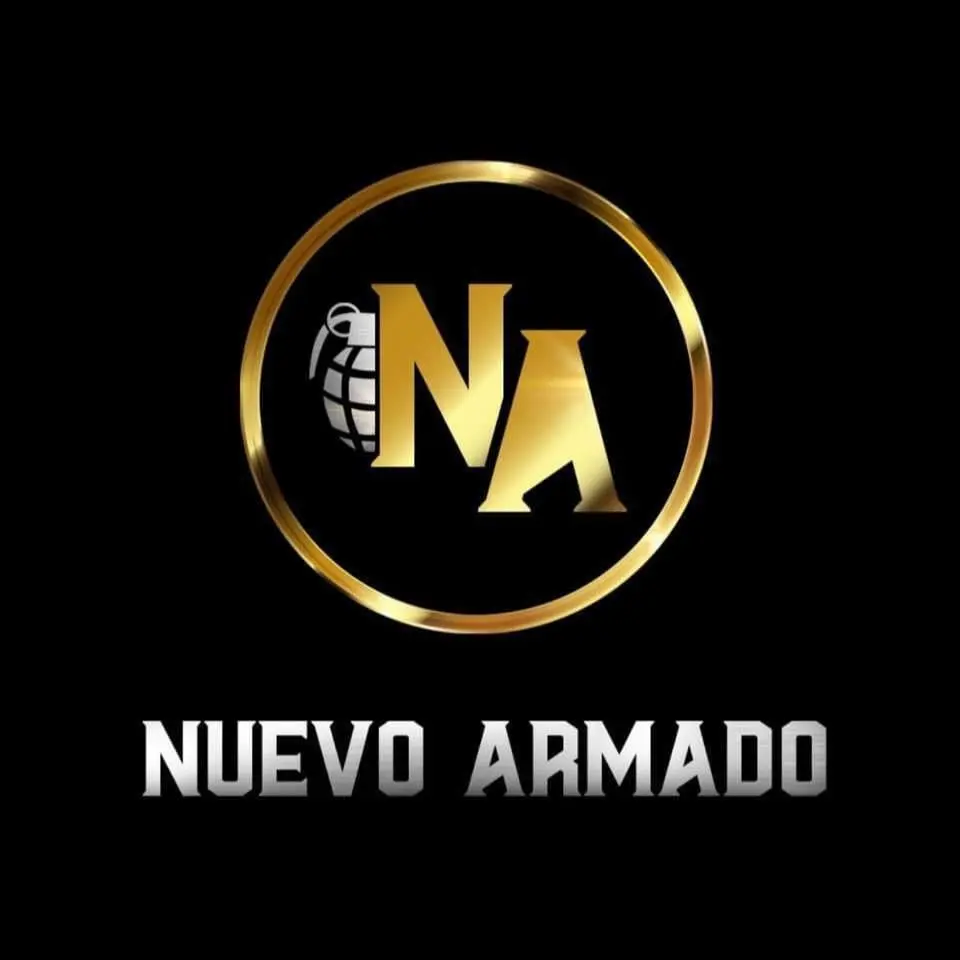 Nuevoarmado