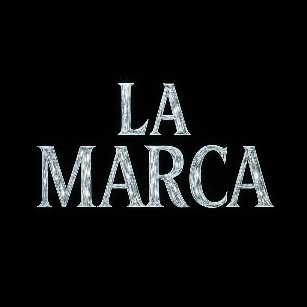 Grupo La Marca