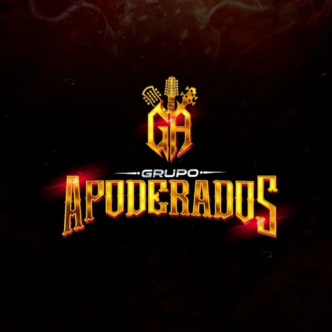 Portada de Grupo Apoderados