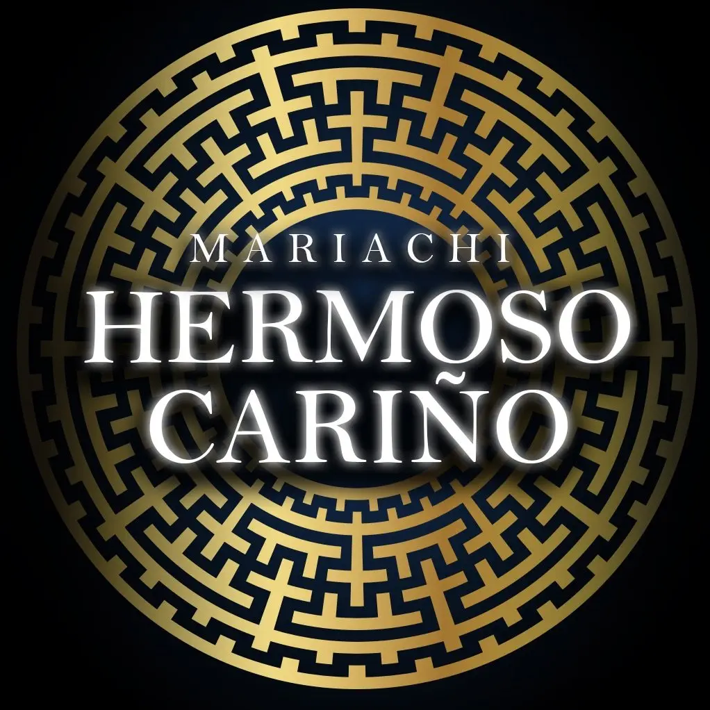 Portada de Mariachi Hermoso Cariño